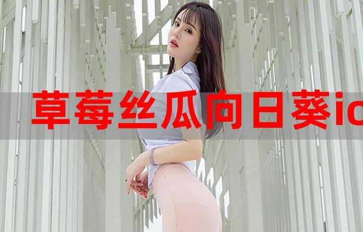 香蕉榴莲丝瓜草莓黄瓜歌词红包正版缩略图