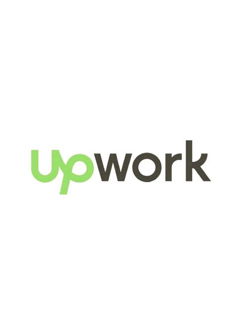 upwork翻译接单中文版完美版