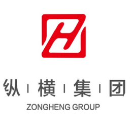纵横司机版