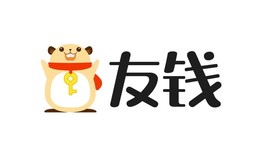友money赚钱截图