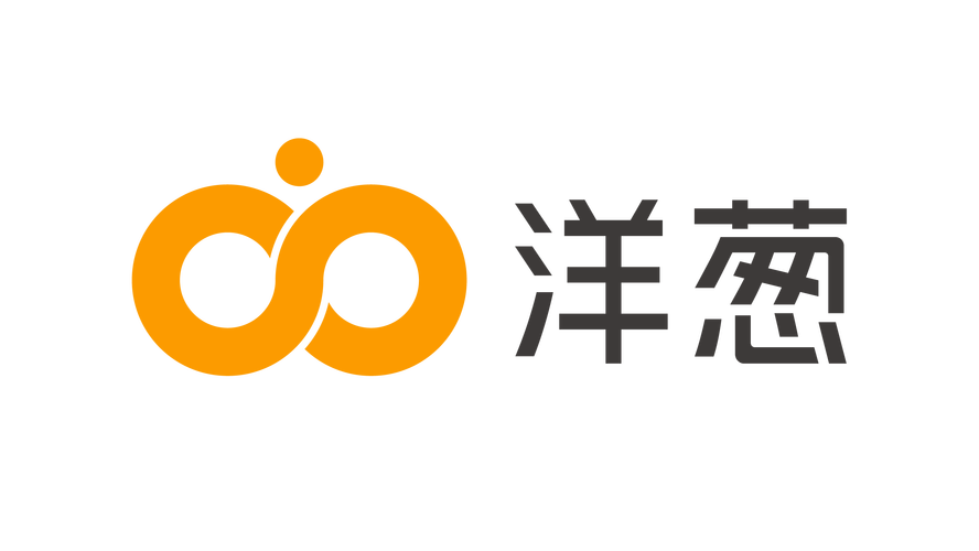洋葱vp加速器官方版精简版