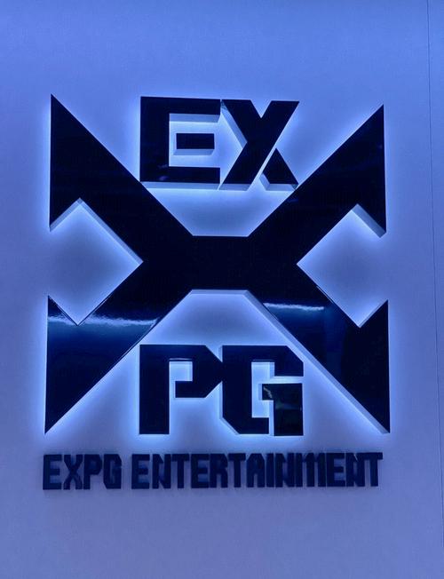 有没有破解版EXPING赚钱版截图