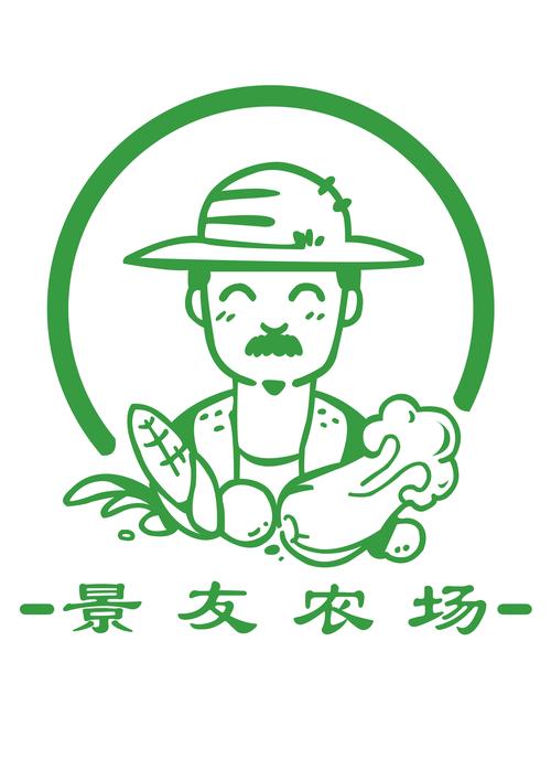 赚钱农场无广告版