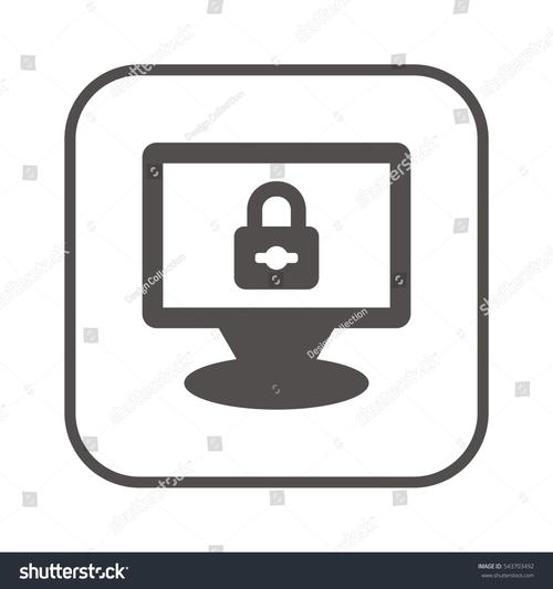 lockerlocker下载无广告截图