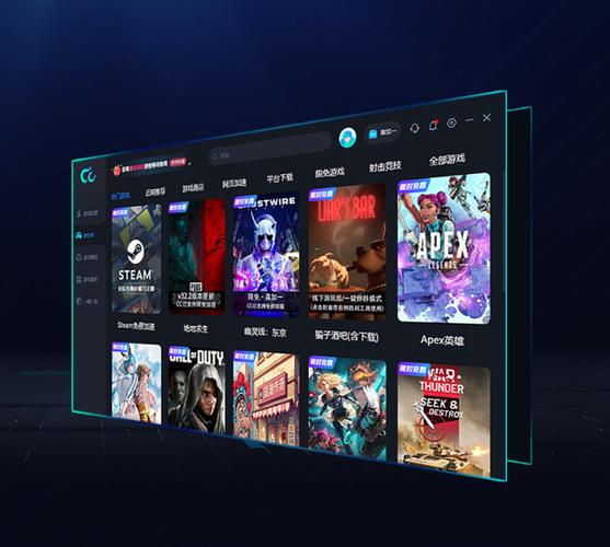 xfs8cc加速器绅士版