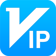 起飞安卓vip图标