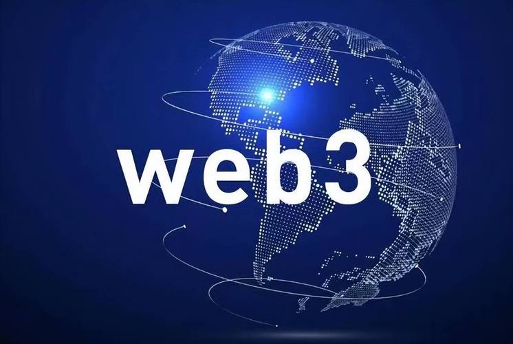 Web3用户参与平台Raleon完成380万美元融资，AllianceDAO等参投修改