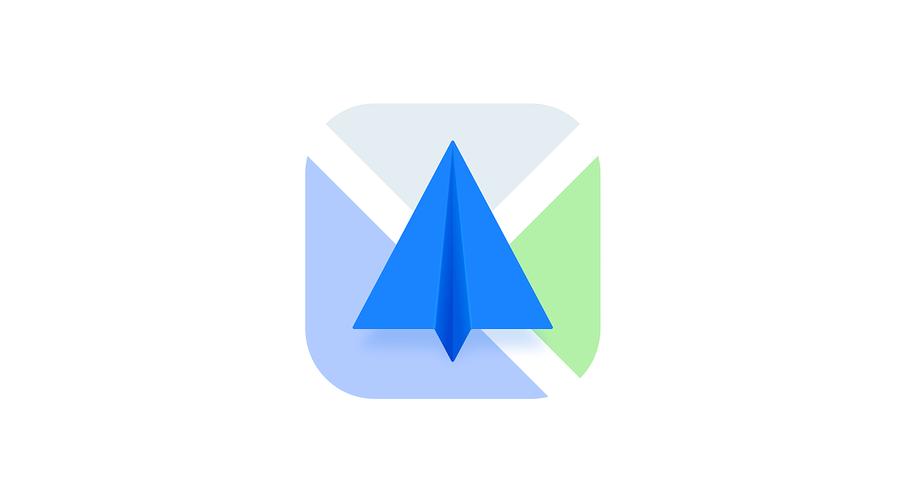 高德地图小米定制版app下载截图