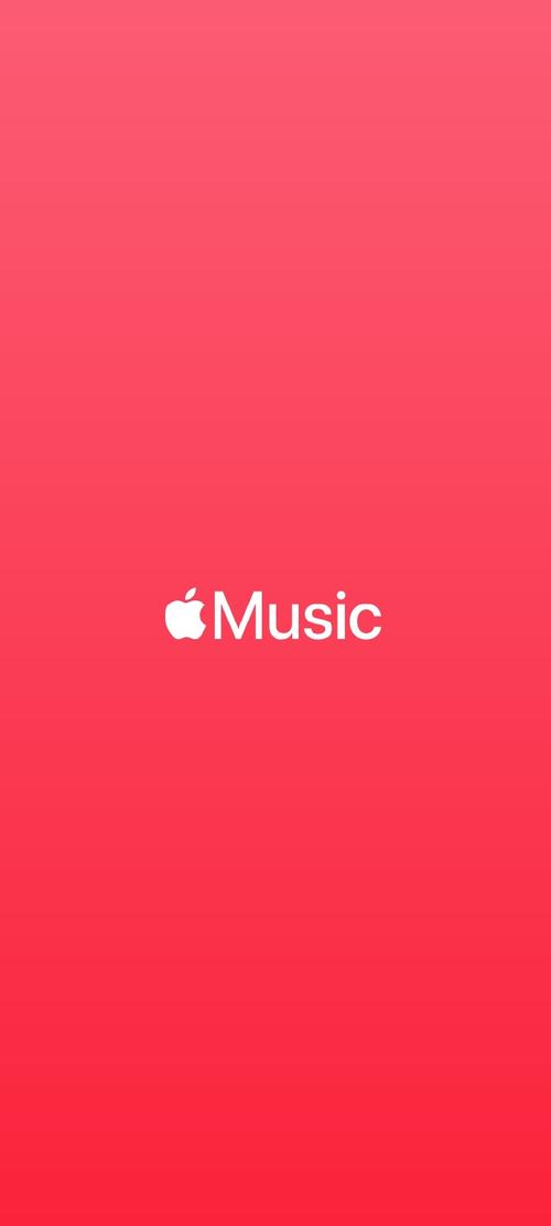 小苹果免费下载mp3音乐手机版图标