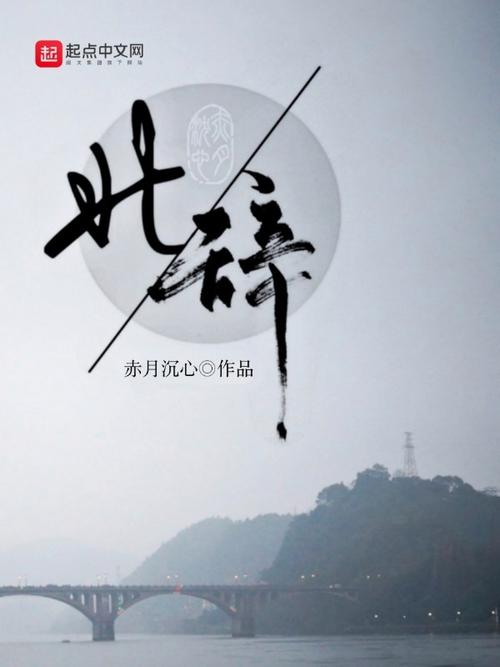 北辞内部版免费图标