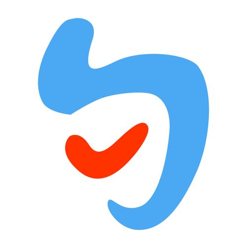 新IT女无付费最新版图标