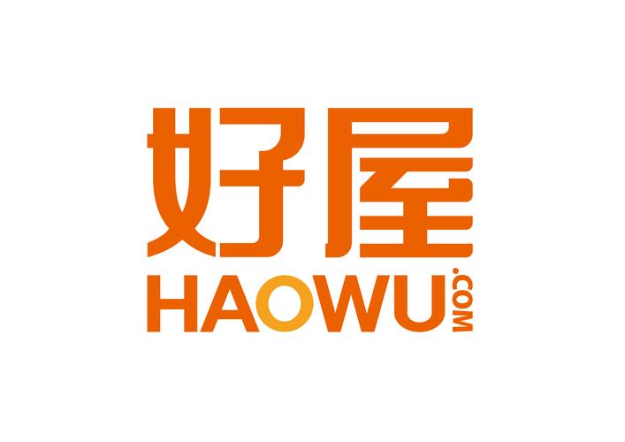 好屋APP官方脸部特效安卓