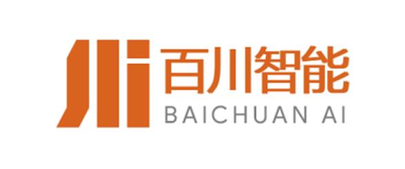 下载百川任务截图