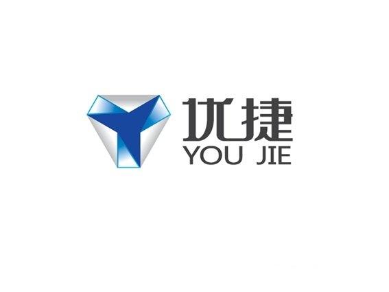 优捷兼职图标