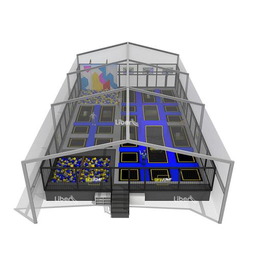 束缚基地模拟器下载安卓版苹果手机游戏截图