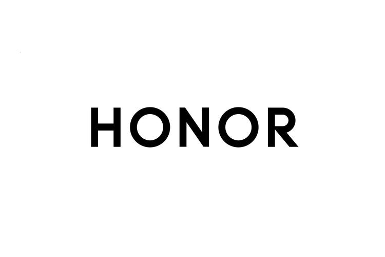 honor打字录入赚钱免费版截图
