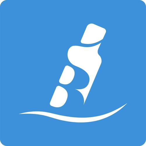 新漂流瓶最新版本