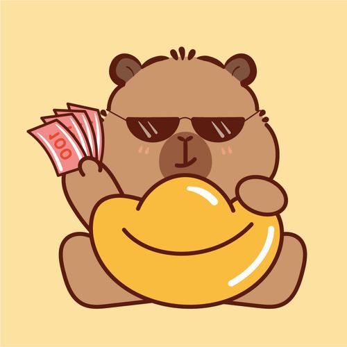 小豚赚钱app官方版下载截图