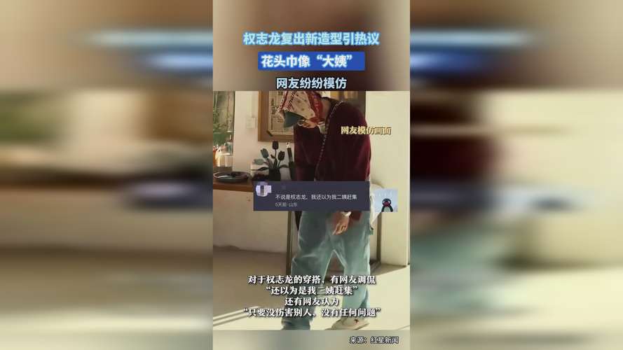 17c一起起草官网