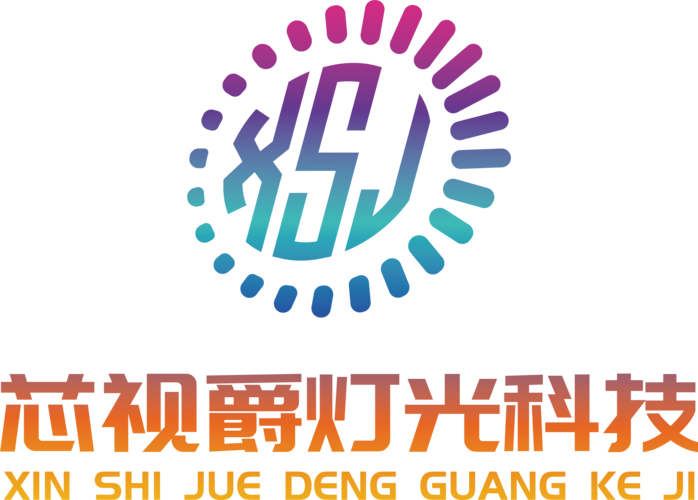 LED官网缩略图