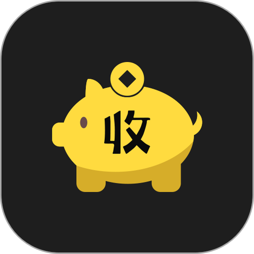 收款神器app下载加速永久