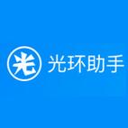 万能加速器2.0光环加速版图标