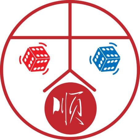 大六顺(资讯阅读赚钱)截图