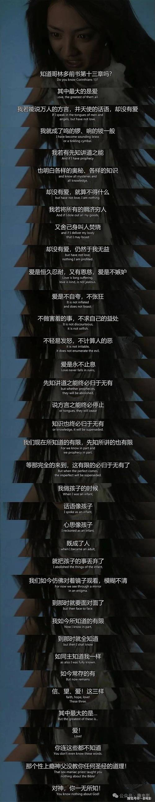 成人❌吸乳18禁羞羞电影无弹窗版