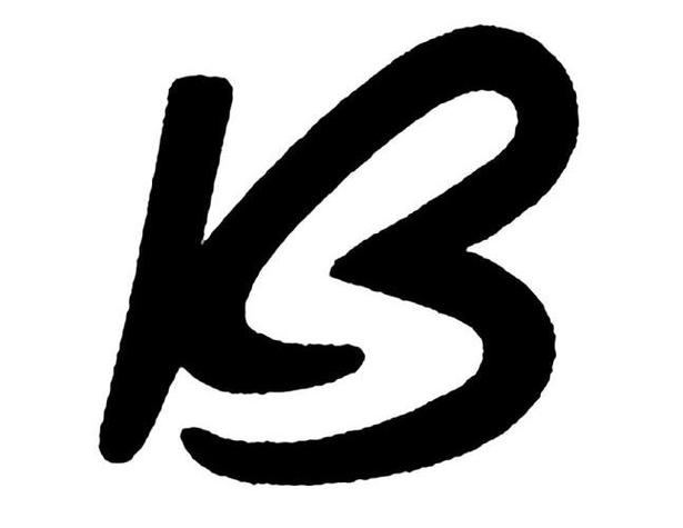 kb4019990补丁黑色老版
