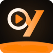 onlyyou老版本世界杯无限次数版图标