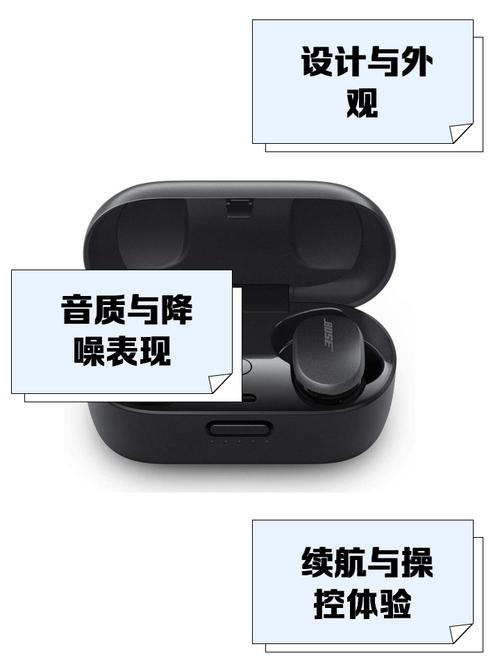 bose耳机连接不上app