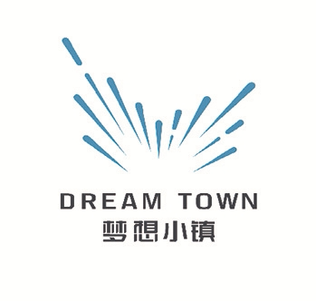 梦想小镇官网