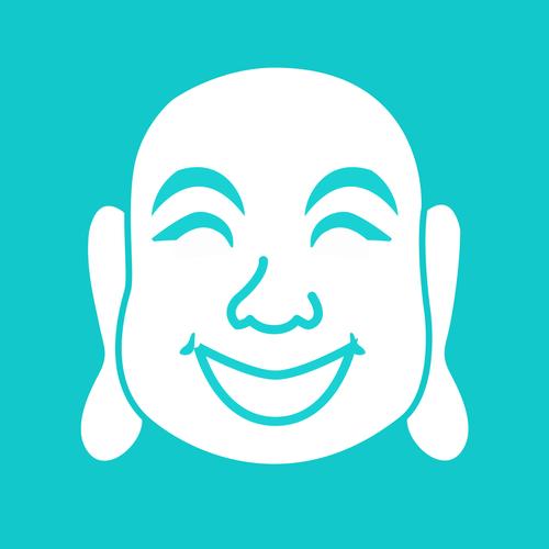 佛跳加速器1.5.0