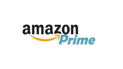 amazon亚马逊官网入口永久vip缩略图