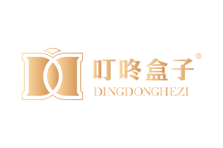 哆哆盒子内购最新版图标