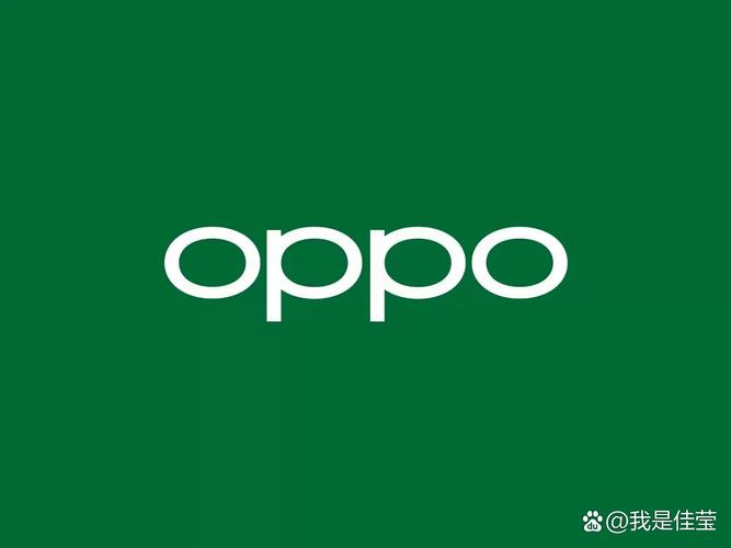 oppo自定义图标包下载