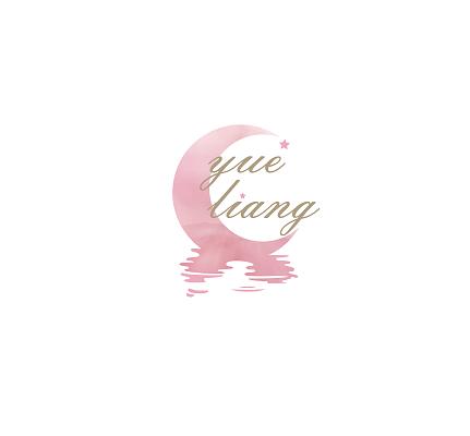 小月月的真名是什么
