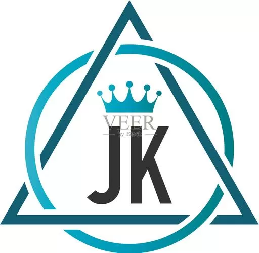 JKH-202A图标
