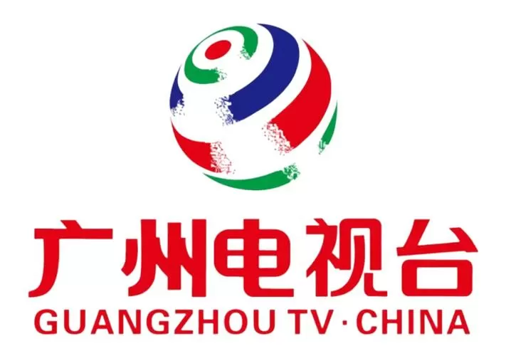 广州有线电视 969368