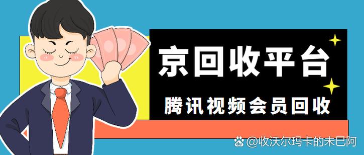 为什么腾讯会员到2025年图标