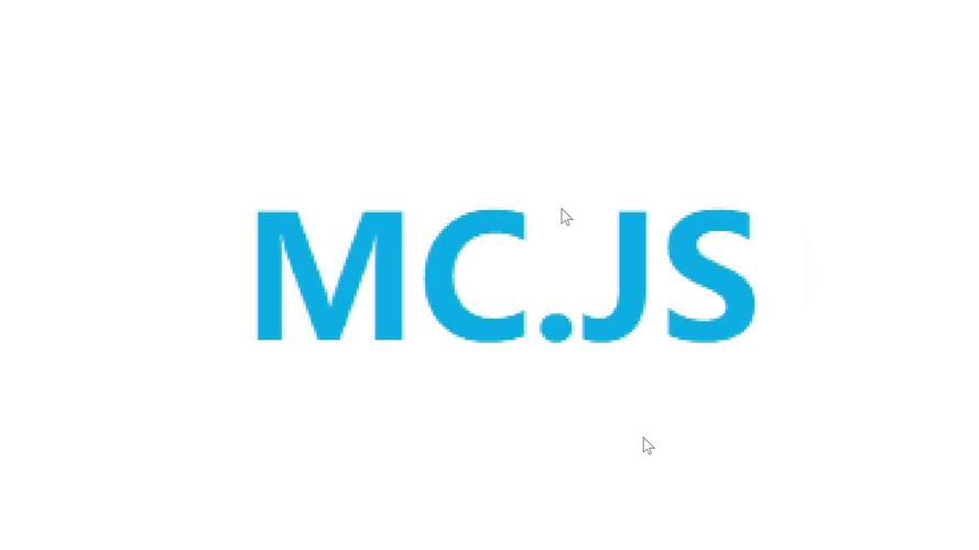 mc.js.cool.触屏版游戏截图