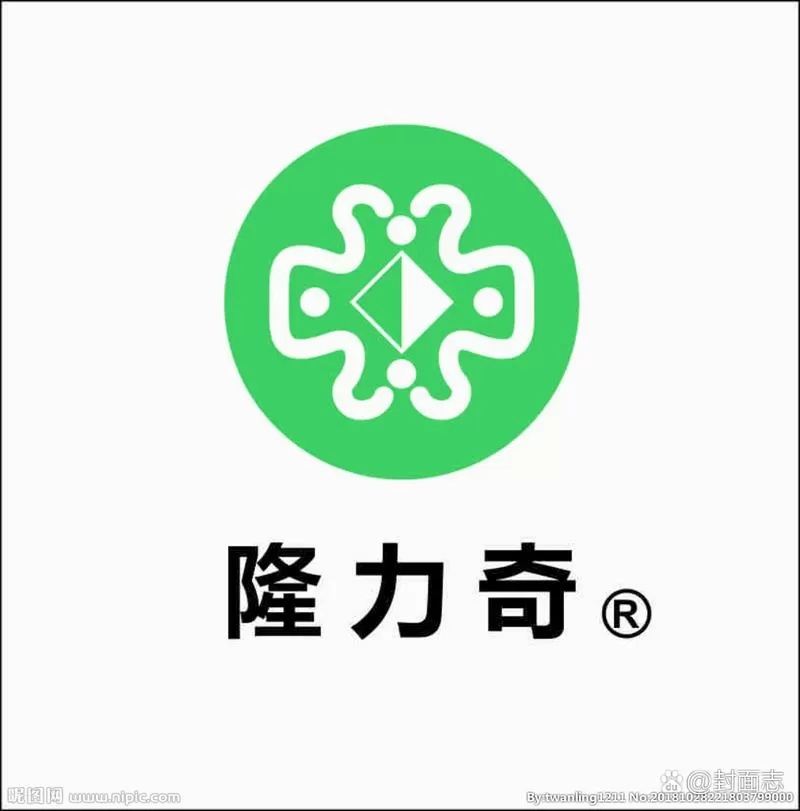仙梦奇缘内部扶持号截图