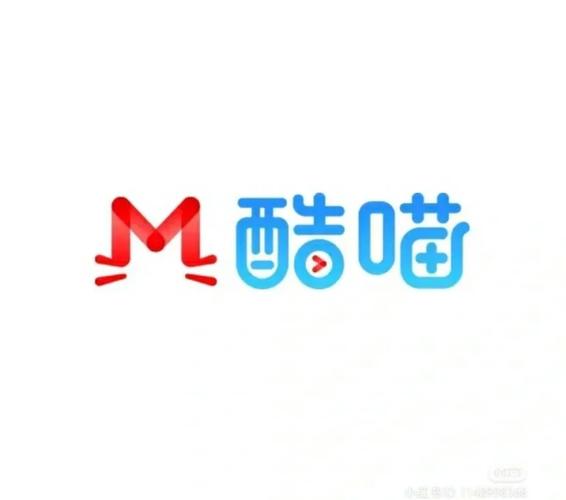 买了酷喵会员能退款吗