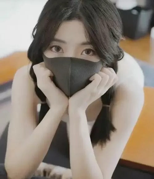 饼干姐姐vlog最新视频分享图标