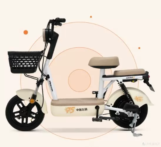 飞鸽电动车所有型号