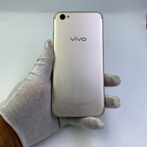 vivox9强制解锁