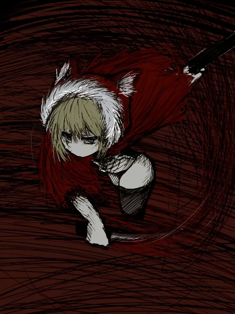 blacksouls手机下载冷狐版