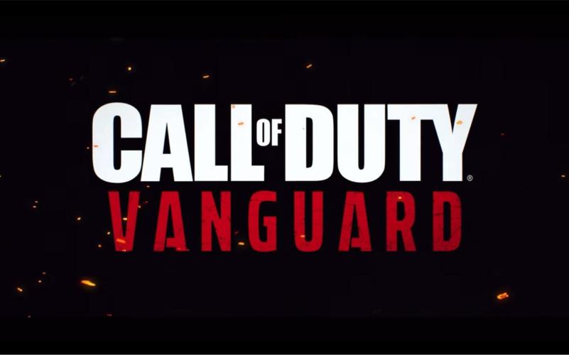 cod18修改器缩略图