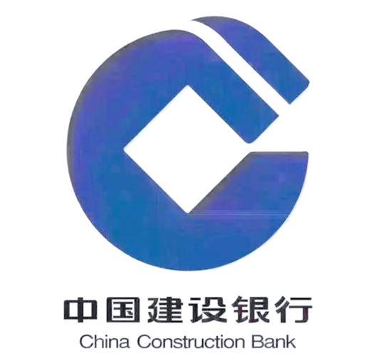 建设银行怎么成为VIP