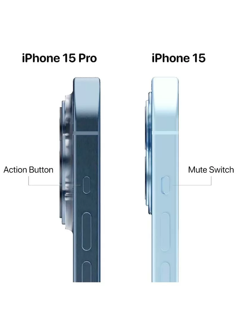 iphone侧面静音键设置